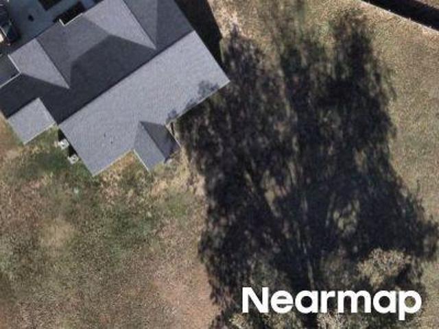 Property for sale in Grimesland, North Carolina