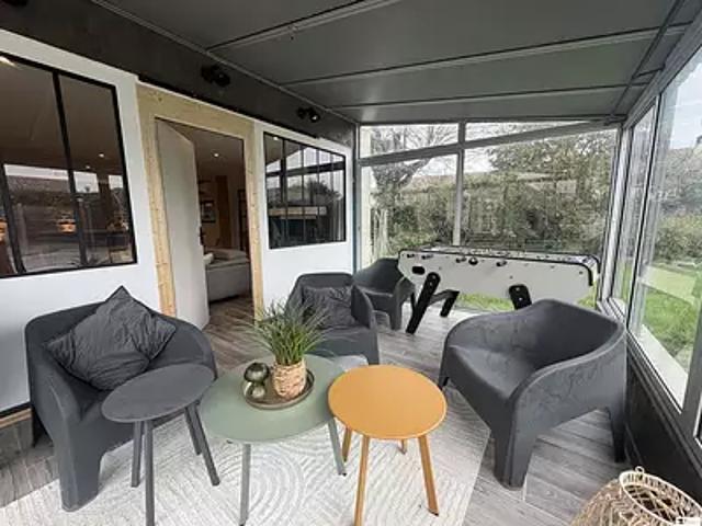Maison vente à Muret, Palaminy