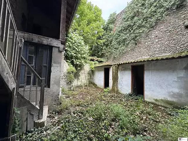 Maison vente à Muret, Palaminy