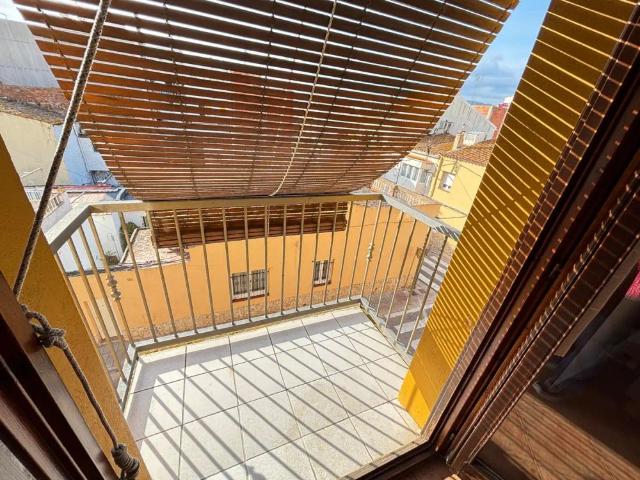 Apartamento en alquiler en Sant Joan de Palamós, Baix Empordà