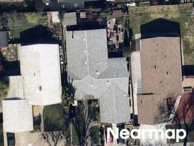 House for sale in Sunnyvale, California