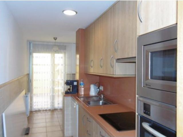 Casa en venta en Sant Joan de Palamós, Baix Empordà