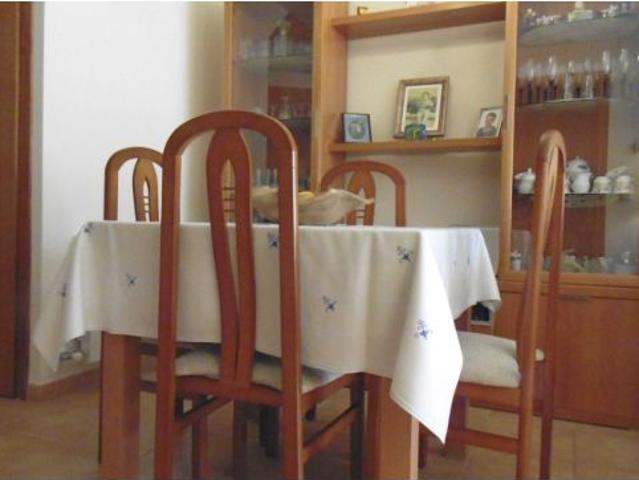 Casa en venta en Sant Joan de Palamós, Baix Empordà