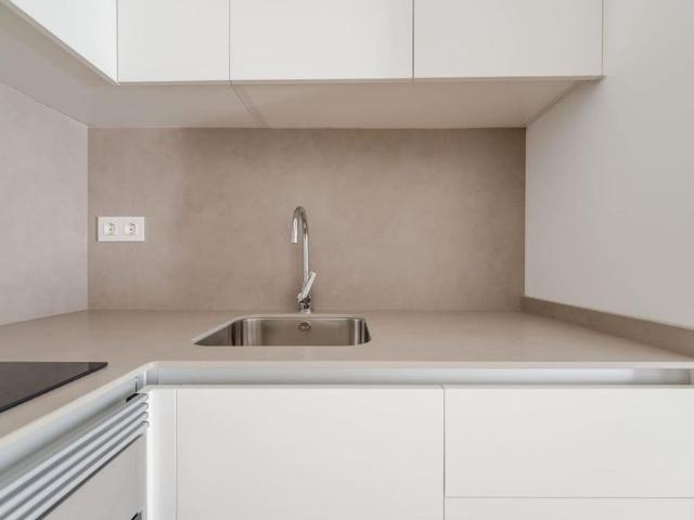 Apartamento en alquiler en Sant Joan de Palamós, Baix Empordà