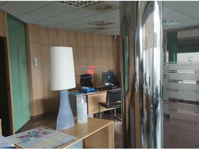 Local Comercial en venta en Palamós, el Pedró