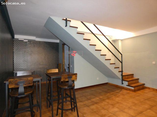 Local Comercial en venta en Palamós, el Pedró