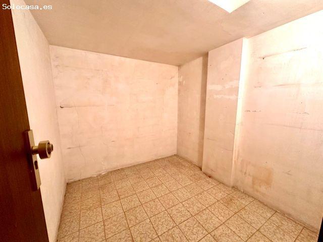 Local Comercial en venta en Palamós, el Pedró