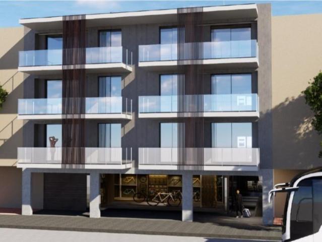 Piso en venta en Sant Joan de Palamós, Baix Empordà