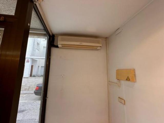 Local Comercial en venta en Sant Joan de Palamós, Baix Empordà