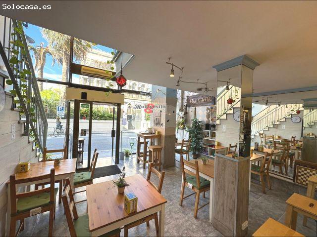 Local Comercial en venta en Sant Joan de Palamós, Baix Empordà
