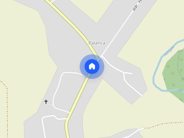 Casă închirieri în Buchilasi, Prahova