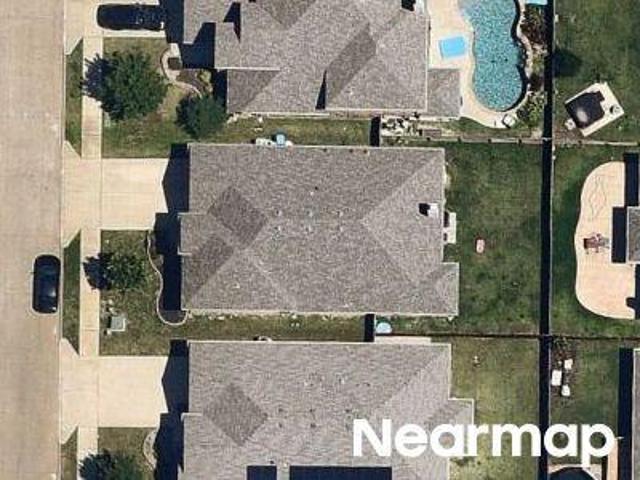 Property for sale in Fort Worth, Texas