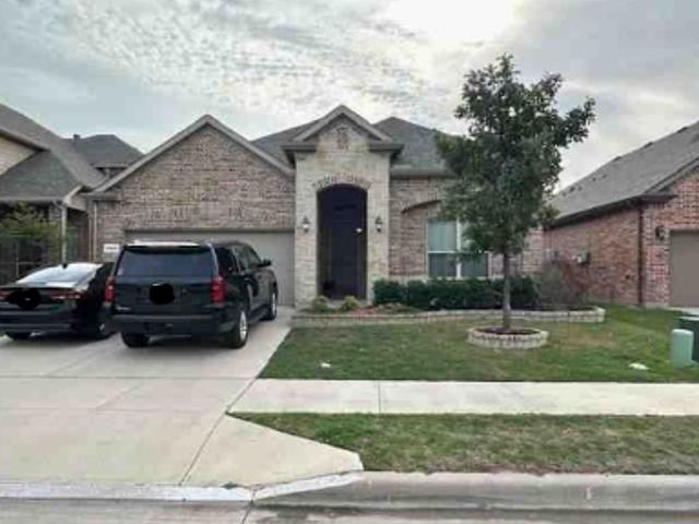 Property for sale in Fort Worth, Tarrant County