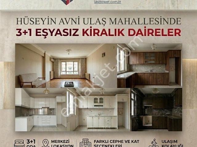 Palandöken, Erzurum içerisinde kiralık mülk