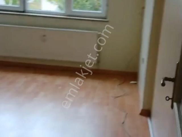 Müftü Solakzade, Palandöken içerisinde kiralık mülk
