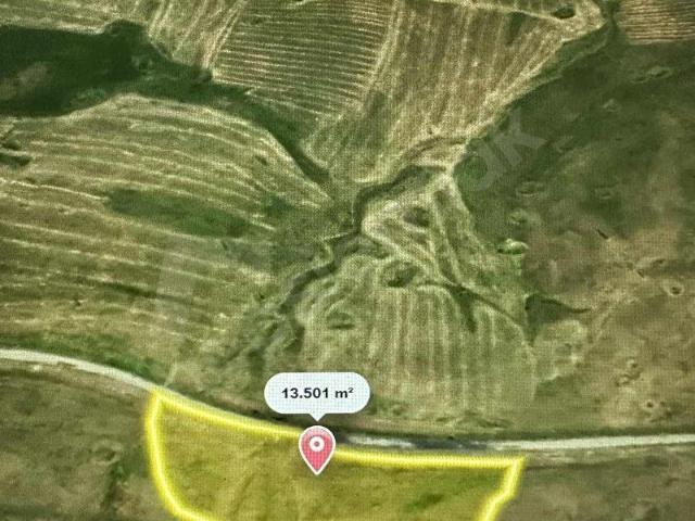 Palandöken, Erzurum içerisinde satılık mülk