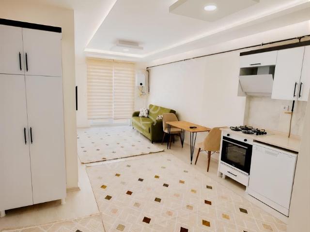 Palandöken, Erzurum içerisinde kiralık mülk