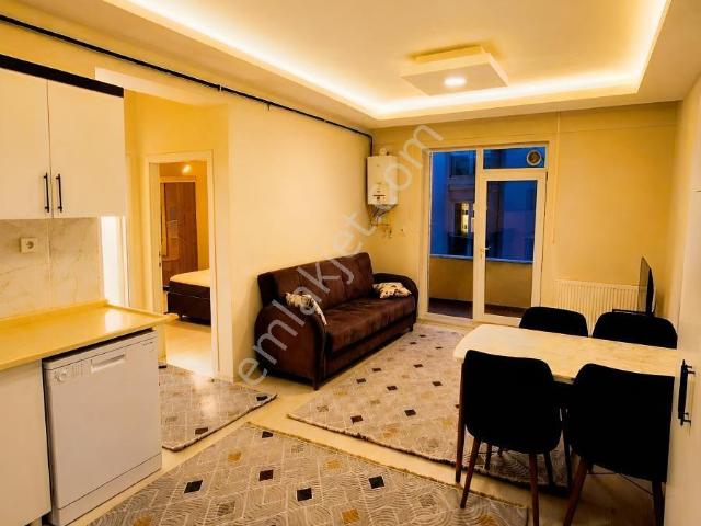 Palandöken, Erzurum içerisinde kiralık mülk