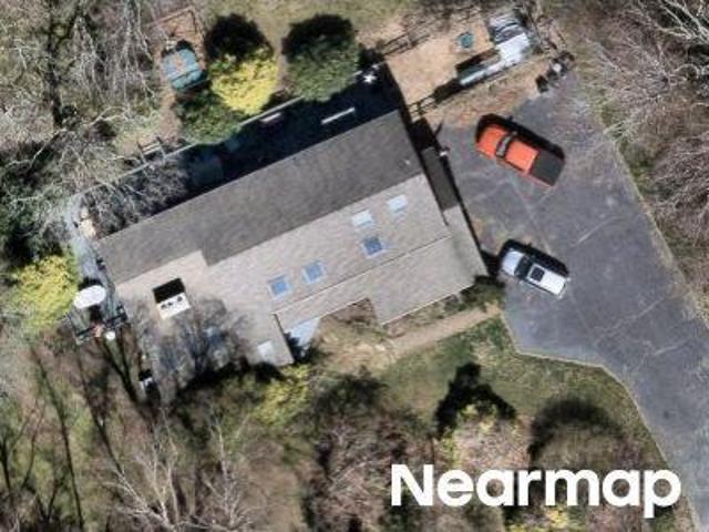 House for sale in New York