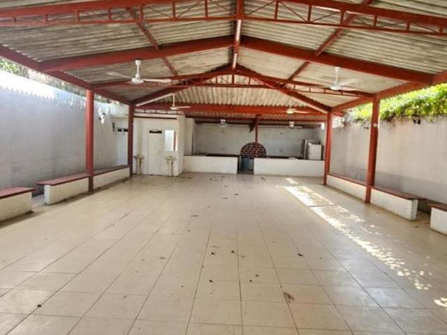 Quinta en venta en Centro, Tabasco