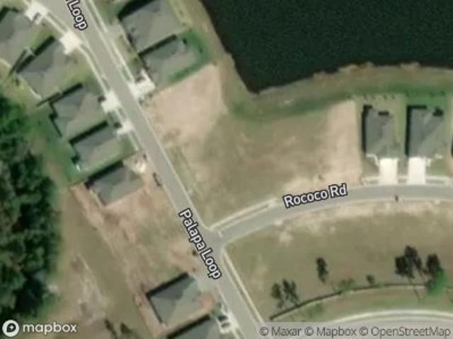 House for sale in Spring Hill