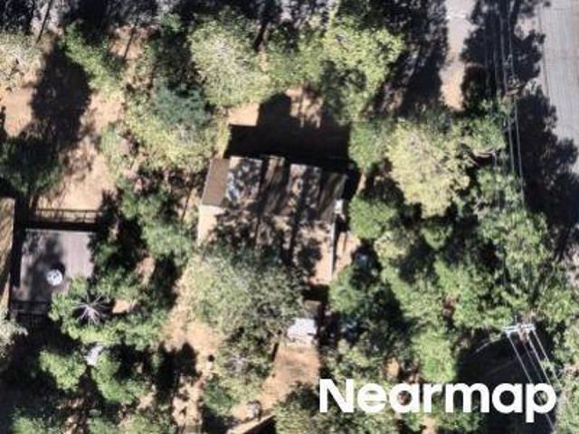 House for sale in Mi-Wuk Village, Tuolumne County