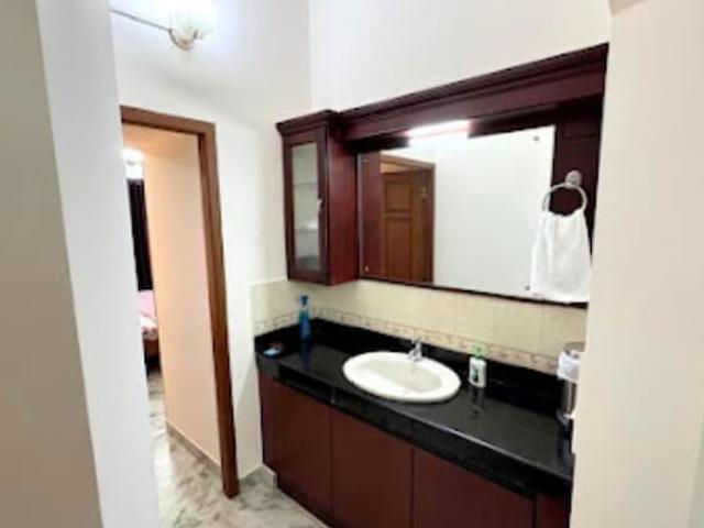 House for rent in Kochi, Kerala