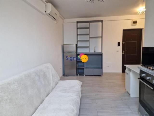Apartament închirieri în Mircea Cel Batran, Iași