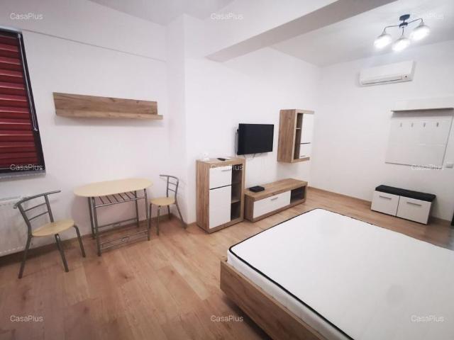 Apartament închirieri în Mircea Cel Batran, Iași