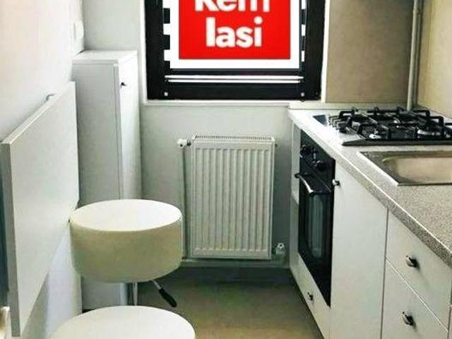 Apartament închirieri în Mircea Cel Batran, Iași