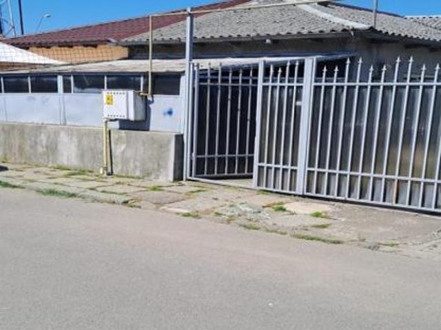 Casă vânzări în Constanta, Caraş-severin