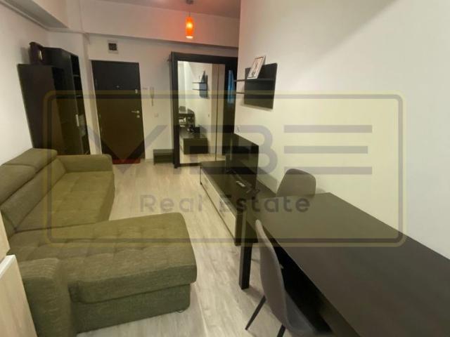 Apartament închirieri în Mircea Cel Batran, Iași