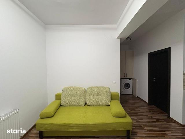 Apartament închirieri în Mircea Cel Batran, Iași