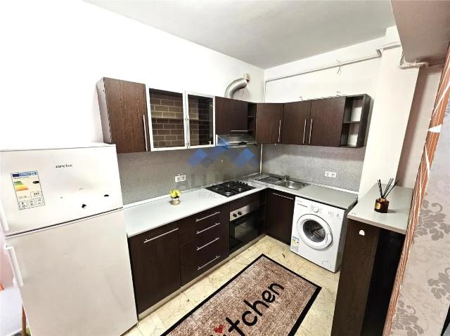 Apartament închirieri în Centru, Iași