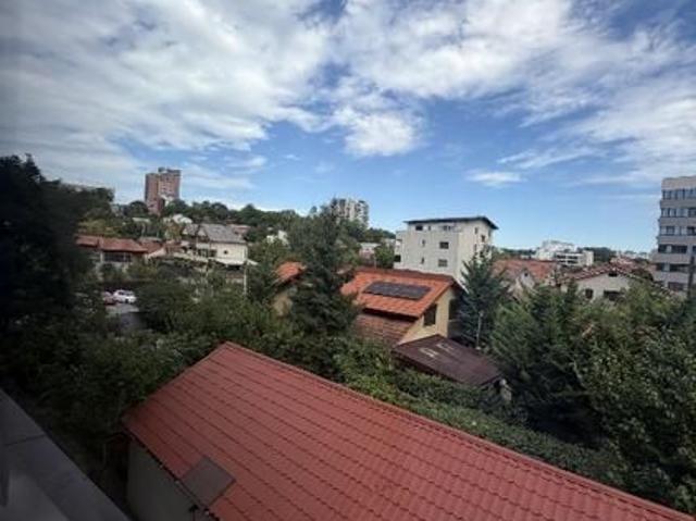 Apartament închirieri în Centru, Iași