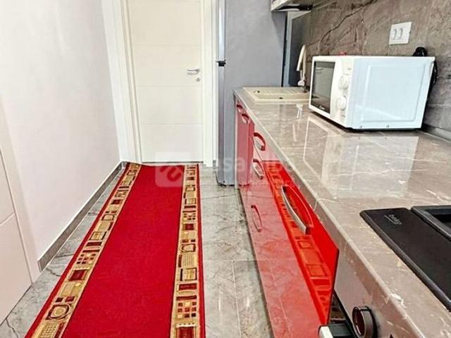 Apartament închirieri în Mircea Cel Batran, Iași