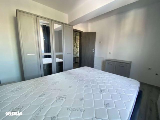 Apartament închirieri în Mircea Cel Batran, Iași