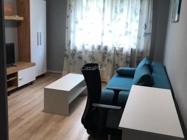 Apartament închirieri în Mircea Cel Batran, Iași