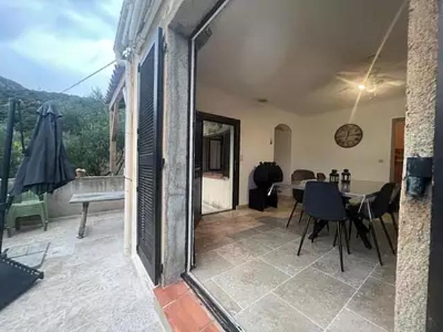 Maison vente à Calvi, Palasca