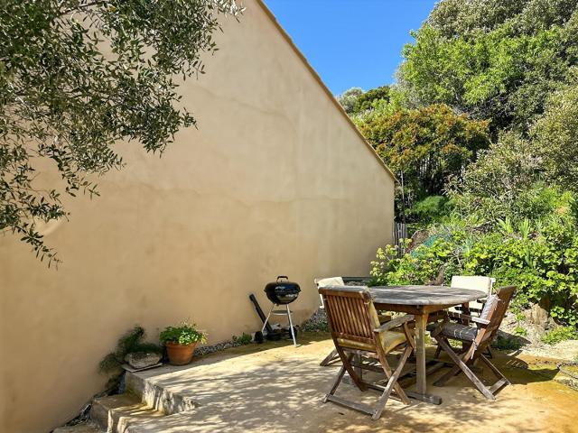 Maison vente à Calvi, Palasca