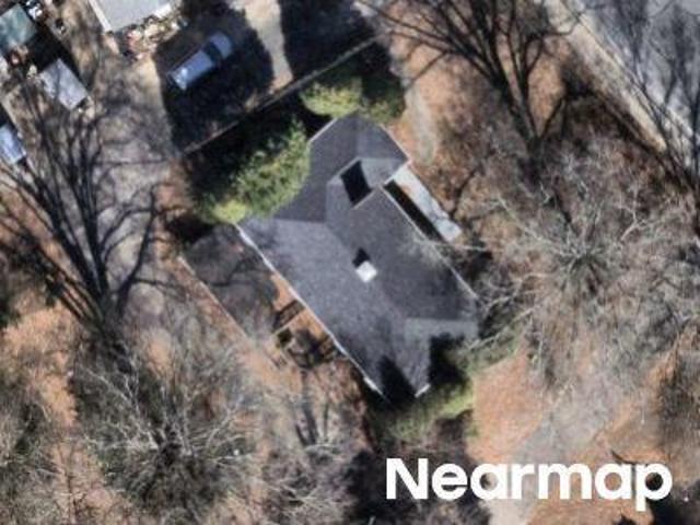 House for sale in Beverly Hills, Concord