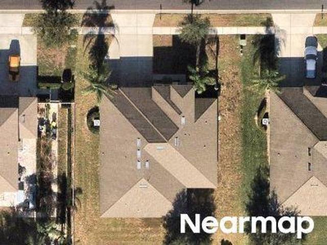 House for sale in Auburndale, Florida
