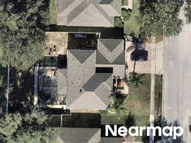 House for sale in Gotha, Florida