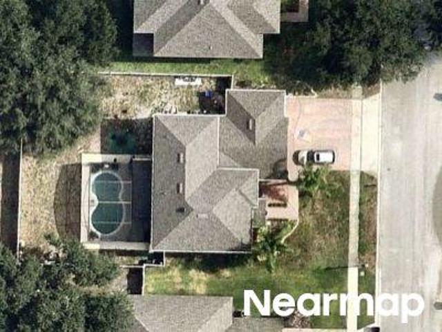 House for sale in Westyn Bay, Ocoee