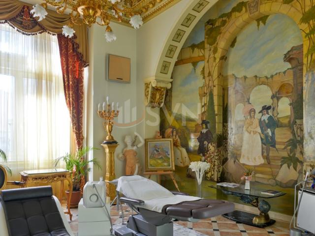 Casă închirieri în București