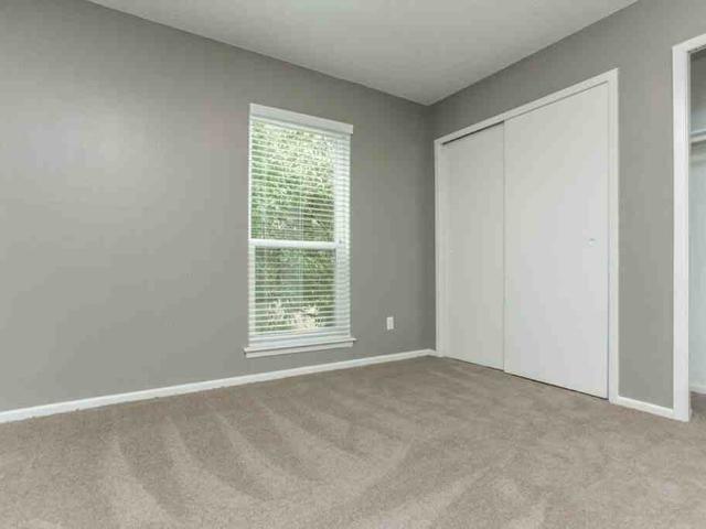 Apartment for rent in Leesville, Texas