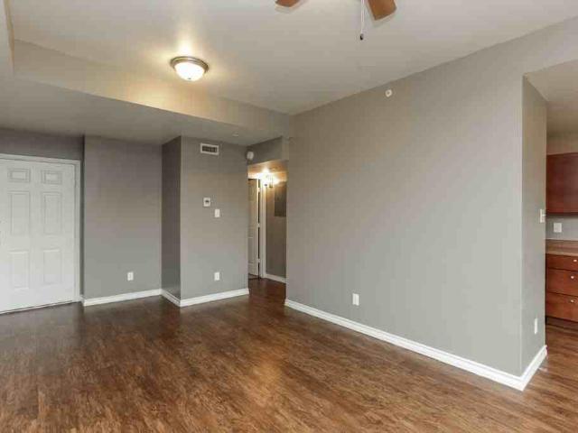 Apartment for rent in Leesville, Texas