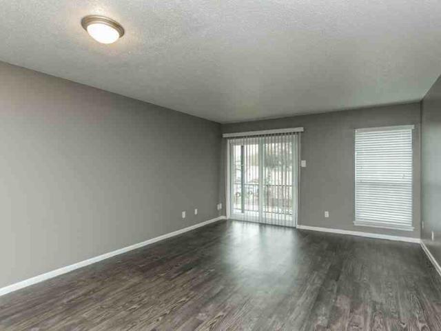 Apartment for rent in Leesville, Texas