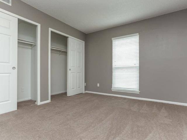 Apartment for rent in San Antonio, Bexar County
