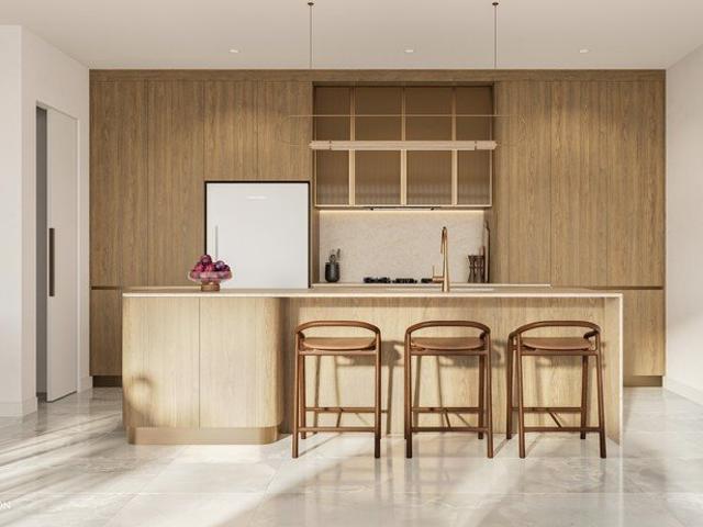 Apartment for sale in Toombul, Queensland
